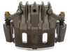 Disc Brake Caliper Raybestos Brakes FRC10962