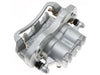 Disc Brake Caliper Raybestos Brakes FRC10962C
