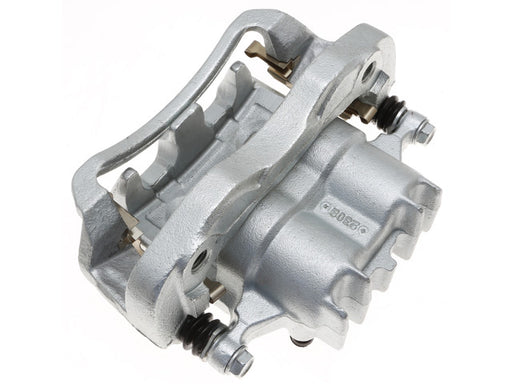 Disc Brake Caliper Raybestos Brakes FRC10962C