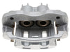 Disc Brake Caliper Raybestos Brakes FRC10962C