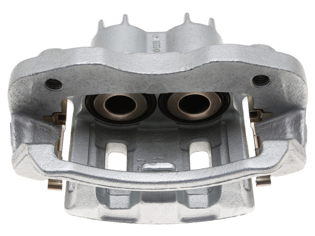 Disc Brake Caliper Raybestos Brakes FRC10962C
