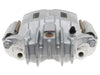 Disc Brake Caliper Raybestos Brakes FRC10962C