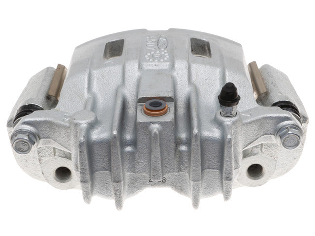 Disc Brake Caliper Raybestos Brakes FRC10962C