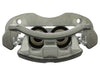 Disc Brake Caliper Raybestos Brakes FRC10962N