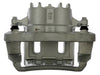 Disc Brake Caliper Raybestos Brakes FRC10962N