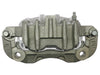 Disc Brake Caliper Raybestos Brakes FRC10962N