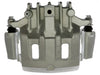 Disc Brake Caliper Raybestos Brakes FRC10962N