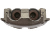 Disc Brake Caliper Raybestos Brakes FRC10963