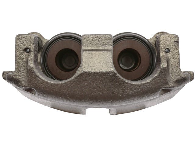 Disc Brake Caliper Raybestos Brakes FRC10963