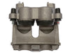 Disc Brake Caliper Raybestos Brakes FRC10963