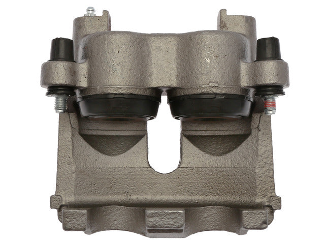 Disc Brake Caliper Raybestos Brakes FRC10963