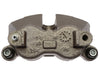 Disc Brake Caliper Raybestos Brakes FRC10963