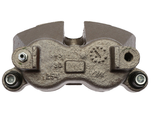 Disc Brake Caliper Raybestos Brakes FRC10963