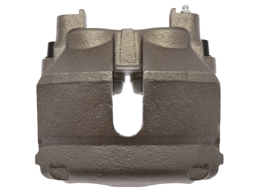 Disc Brake Caliper Raybestos Brakes FRC10963