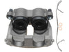 Disc Brake Caliper Raybestos Brakes FRC10964
