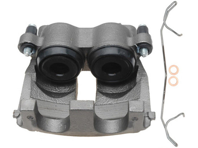 Disc Brake Caliper Raybestos Brakes FRC10964