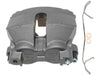 Disc Brake Caliper Raybestos Brakes FRC10964