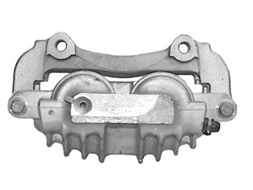 Disc Brake Caliper Raybestos Brakes FRC10965