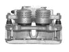 Disc Brake Caliper Raybestos Brakes FRC10965