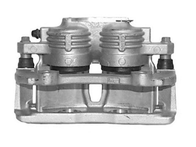 Disc Brake Caliper Raybestos Brakes FRC10965