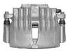 Disc Brake Caliper Raybestos Brakes FRC10965