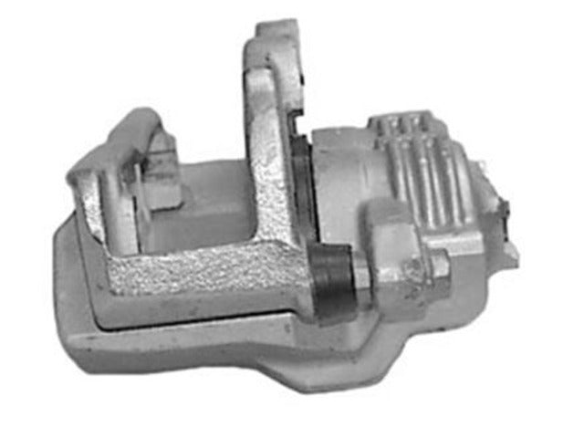 Disc Brake Caliper Raybestos Brakes FRC10965