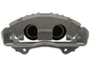 Disc Brake Caliper Raybestos Brakes FRC10965N
