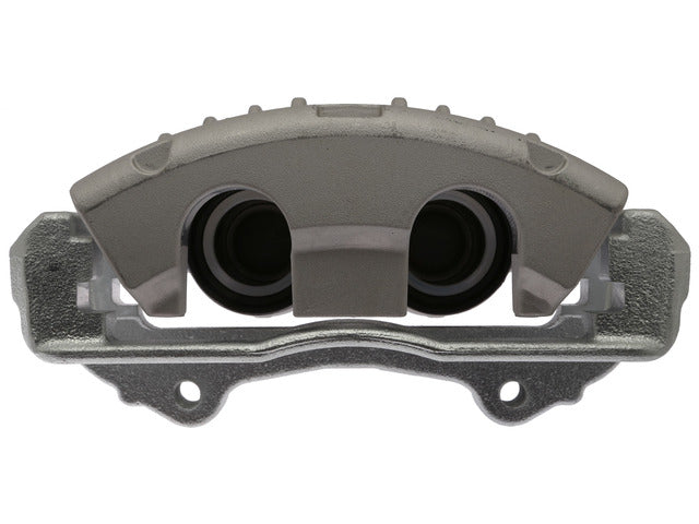 Disc Brake Caliper Raybestos Brakes FRC10965N