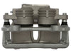 Disc Brake Caliper Raybestos Brakes FRC10965N