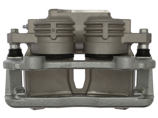 Disc Brake Caliper Raybestos Brakes FRC10965N