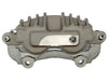 Disc Brake Caliper Raybestos Brakes FRC10965N