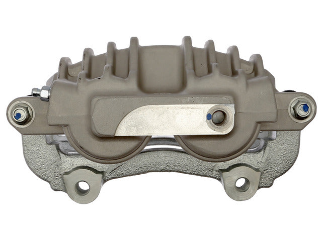 Disc Brake Caliper Raybestos Brakes FRC10965N