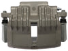 Disc Brake Caliper Raybestos Brakes FRC10965N