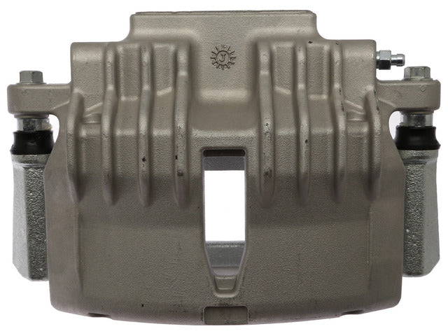 Disc Brake Caliper Raybestos Brakes FRC10965N
