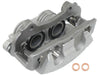 Disc Brake Caliper Raybestos Brakes FRC10966