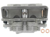 Disc Brake Caliper Raybestos Brakes FRC10966