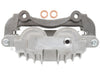 Disc Brake Caliper Raybestos Brakes FRC10966
