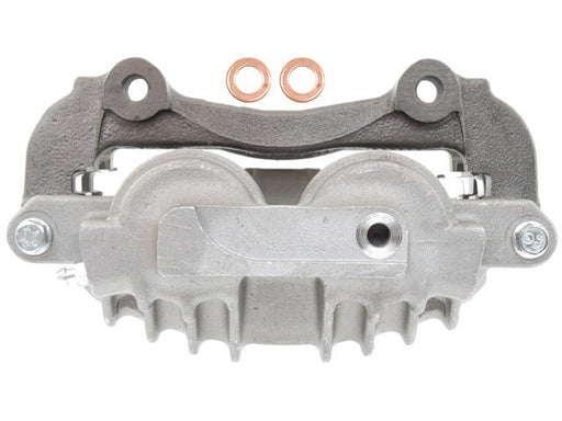 Disc Brake Caliper Raybestos Brakes FRC10966
