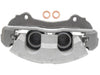 Disc Brake Caliper Raybestos Brakes FRC10966