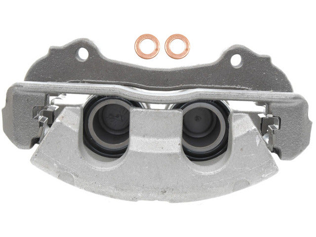 Disc Brake Caliper Raybestos Brakes FRC10966