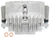 Disc Brake Caliper Raybestos Brakes FRC10966