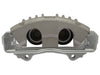 Disc Brake Caliper Raybestos Brakes FRC10966N