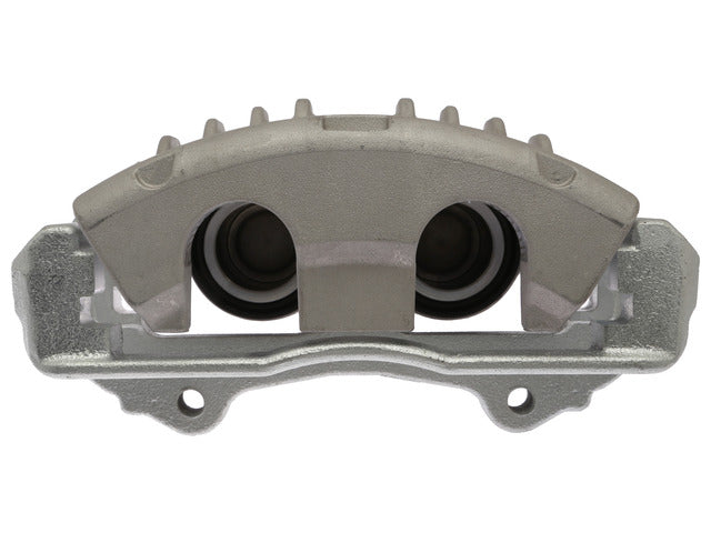 Disc Brake Caliper Raybestos Brakes FRC10966N