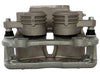 Disc Brake Caliper Raybestos Brakes FRC10966N