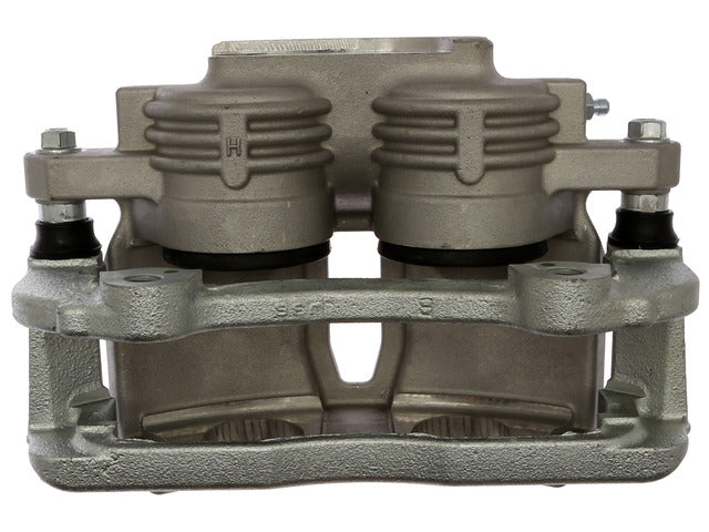 Disc Brake Caliper Raybestos Brakes FRC10966N