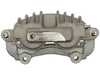 Disc Brake Caliper Raybestos Brakes FRC10966N