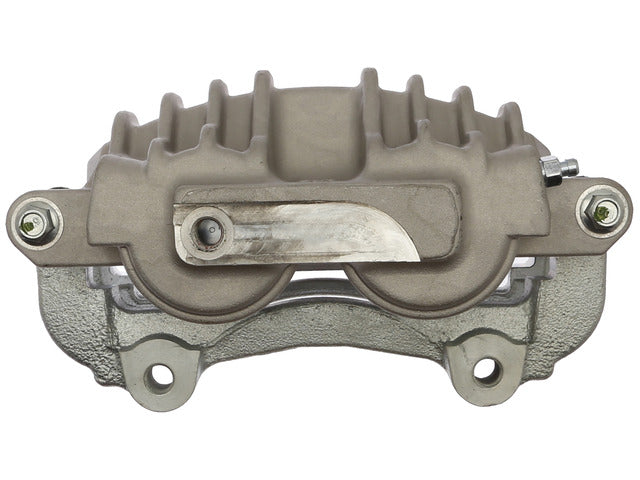 Disc Brake Caliper Raybestos Brakes FRC10966N