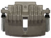 Disc Brake Caliper Raybestos Brakes FRC10966N