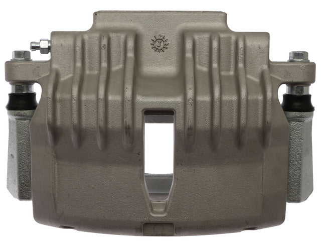 Disc Brake Caliper Raybestos Brakes FRC10966N