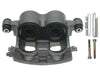 Disc Brake Caliper Raybestos Brakes FRC10967